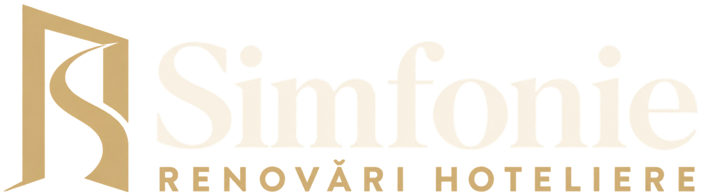 Symphony Urban Living